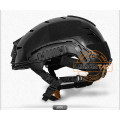 Tactical Helmet anti riot helmet provide full protection for head